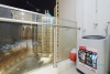 A little cute and cozy 2 bedroom apartment for rent in Ciputra
